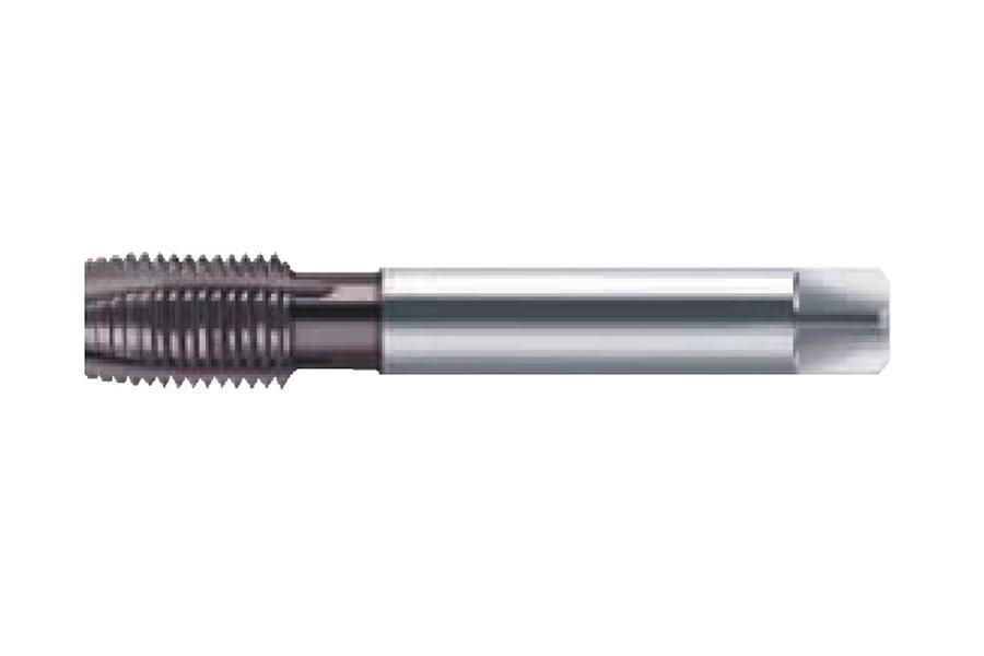 Thanh ren cắt ren M1,5 đến M12,0 loạt SC50
