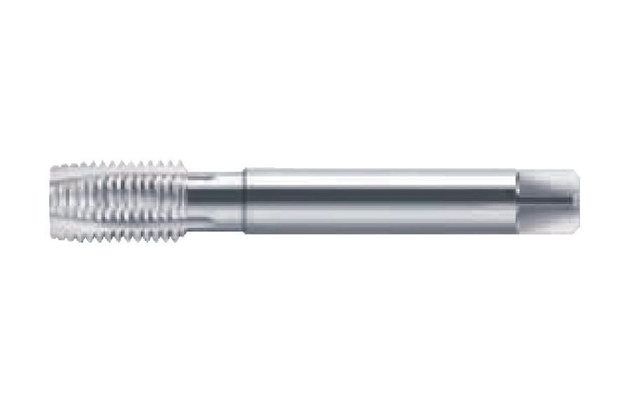 Thanh ren cắt ren M1,5 đến M8,0 loạt SC21