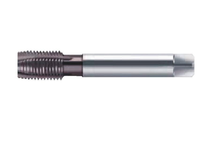Thanh ren cắt ren M1,5 đến M12,0 loạt SC20