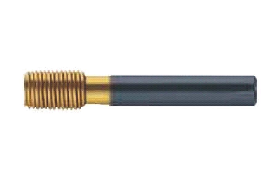 Thanh ren ép ren M1,5 đến M8,0 loạt SF21