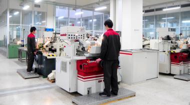 Thiết kế giải pháp theo cách đối mặt