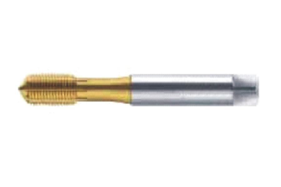 Thanh ren ép ren M1,5 đến M8,0 loạt SF50