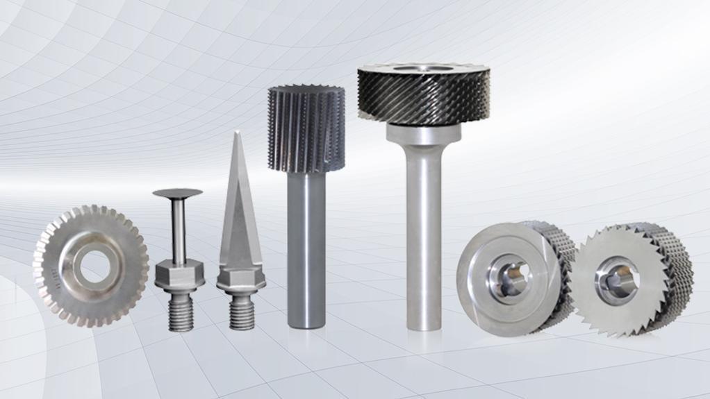 Cách thực hiện hiệu quả và tiết kiệm chi phí trong gia công vật liệ