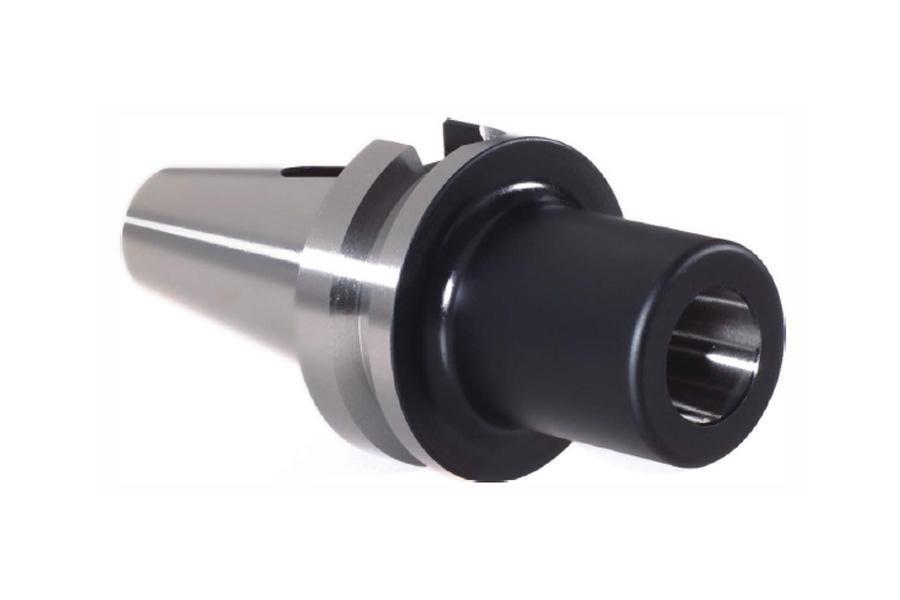 Bộ đổi đường kính CNC (kiểu đuôi dẹt) BT