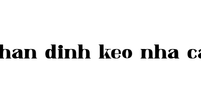 Zhengzuan