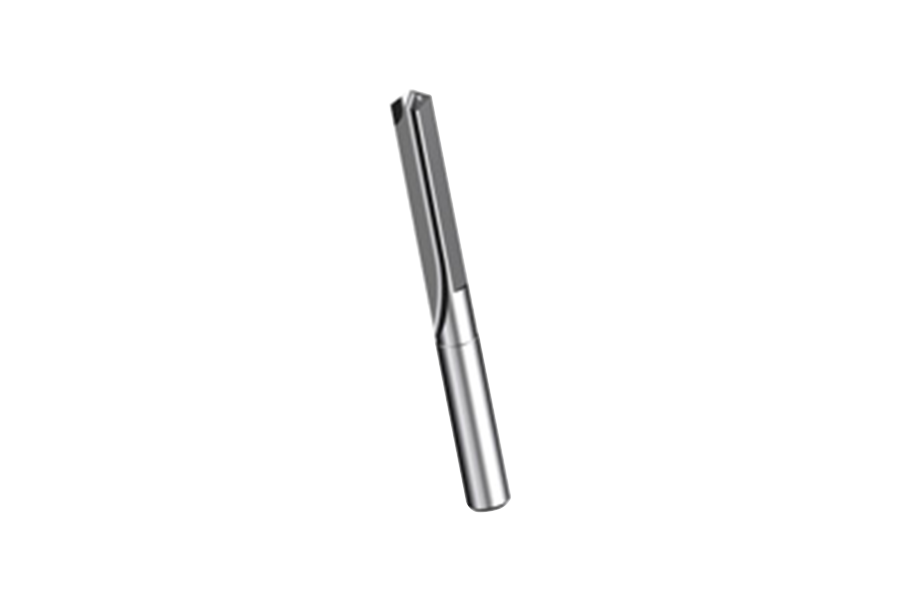 Máy khoan rãnh thẳng PCD (DS301)